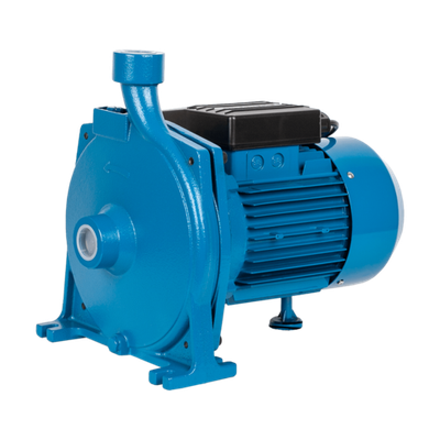 Насос поверхностный моноблочный Aquario APM-200