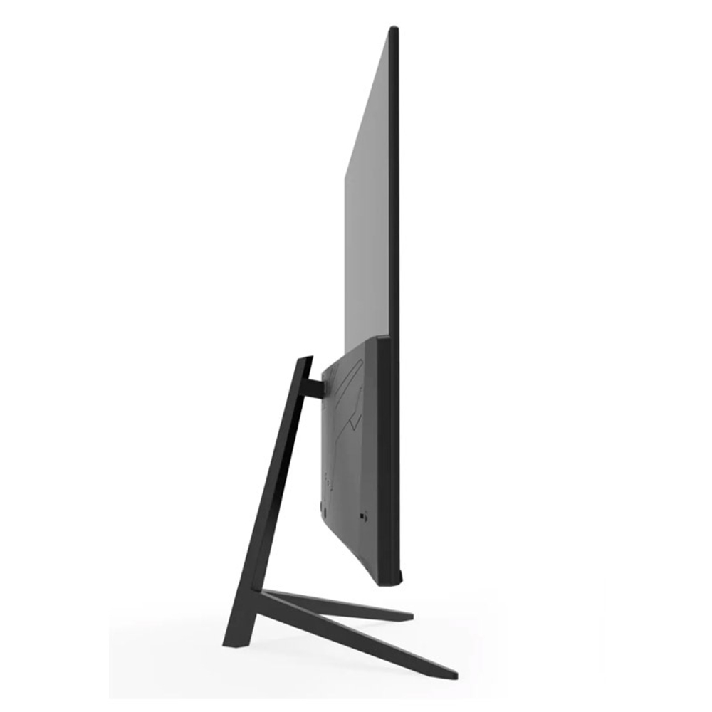 Монитор 27" Razz MT-27VA75HFHD