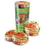 Крышка ТО-82 УралСКО фотопечать