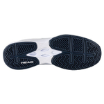 Кроссовки для тенниса  HEAD