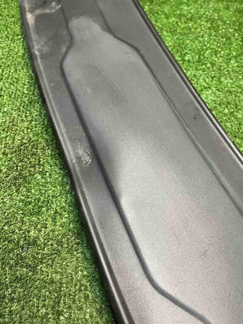 Механизм спойлера Changan Uni-V (2022-н.в.)