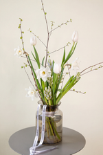 Трепет / ∴ Намёк