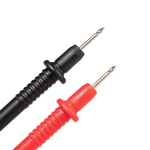 kt-200d_part_4_-326915967.jpg