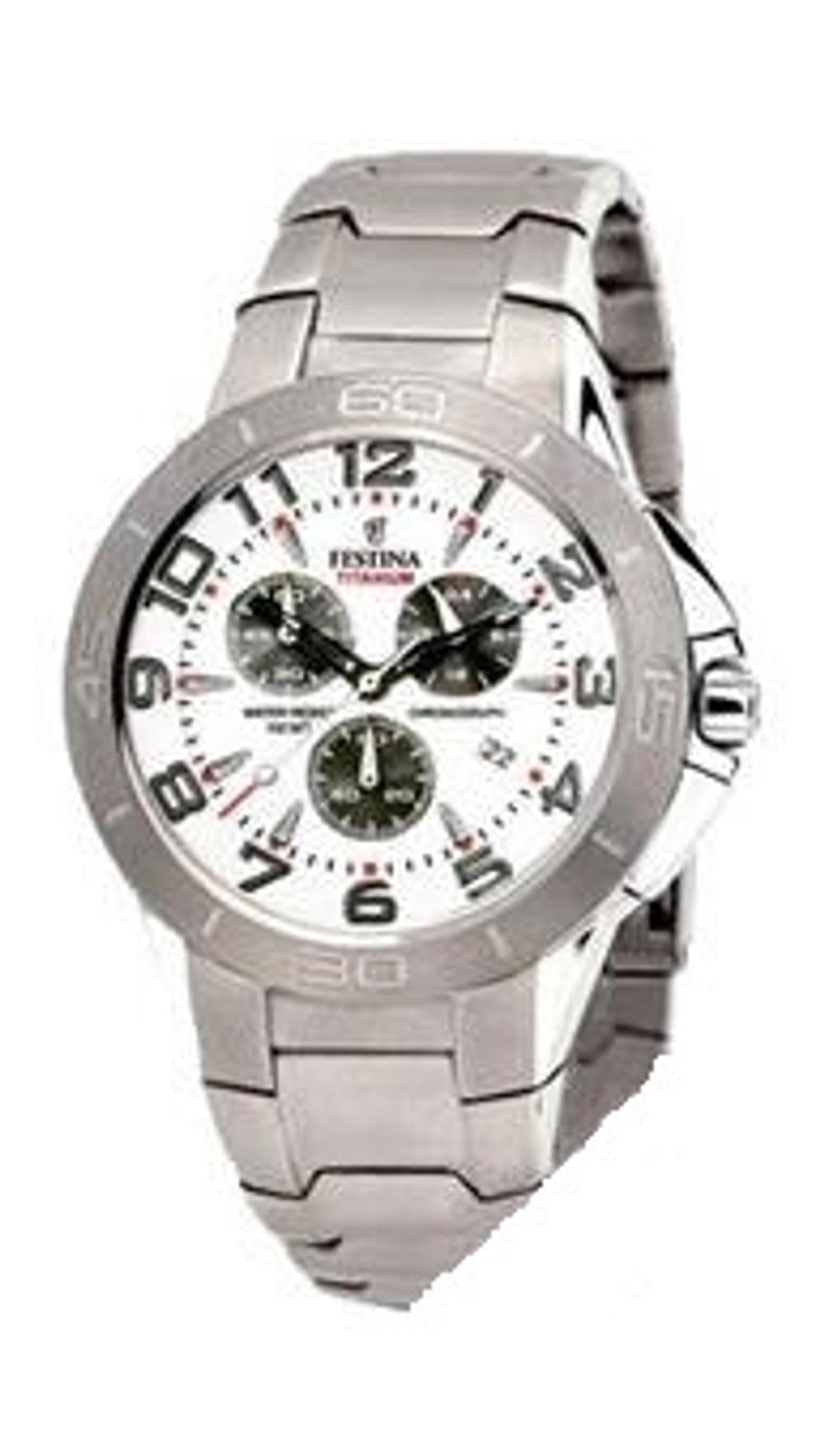 Festina F176032