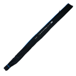 Спиннинг Kaida 863-330 Peter Pan 3.3м 100-250г 2секц. 560г Тр.длина 1.71м