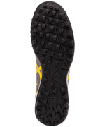 Бутсы многошиповые Mondo JSH202-Y, серый, р. 39-40