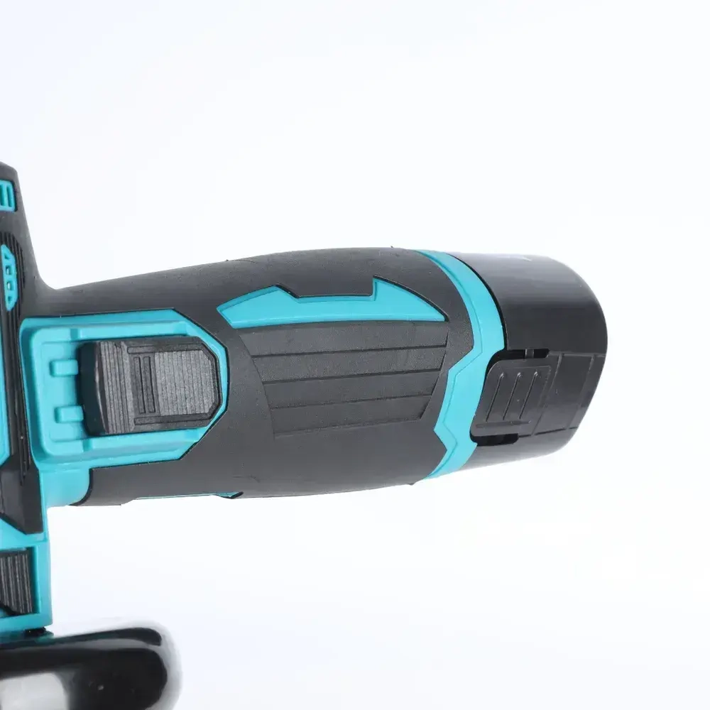 MOORII Болгарка аккумуляторная, УШМ (угловая шлифовальная машина)