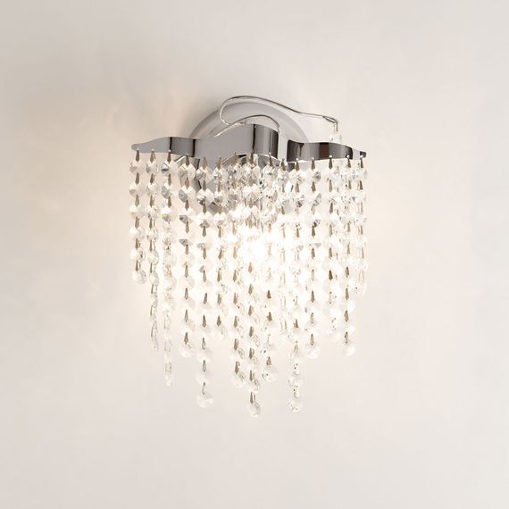 Бра Citilux Рита CL325311