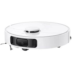 Робот-пылесос Dreame Bot L40 Ultra CE, RLD52SE