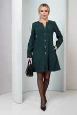 Платье Джейден №1 Valentina