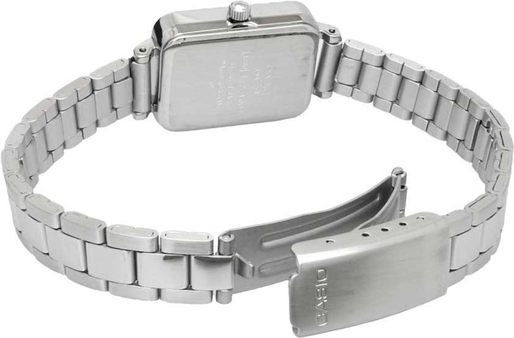 Часы Casio LTP-V009D-4E