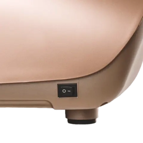 Массажер для ног Ergonova FeelFoot 2