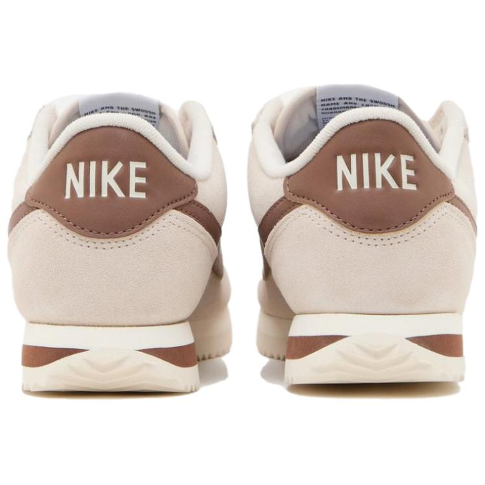 Nike Cortez
