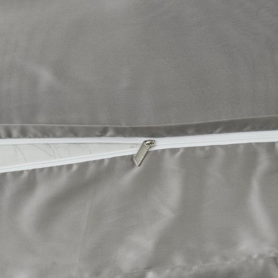 ПАОЛА №12 КПБ Евро 4н Т