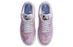 Кроссовки Nike Air Force 1 Low "P(Her)Spective" (Женская размерная сетка)