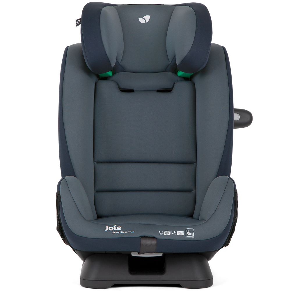 Детское автокресло Joie Every Stage R