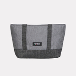 Коляска 3 в 1 Riko Basic Bella