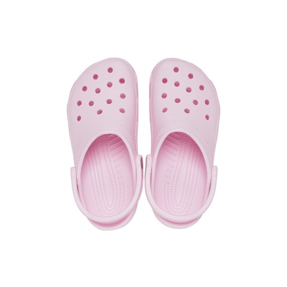 Crocs Classic Clog 'Lavender'