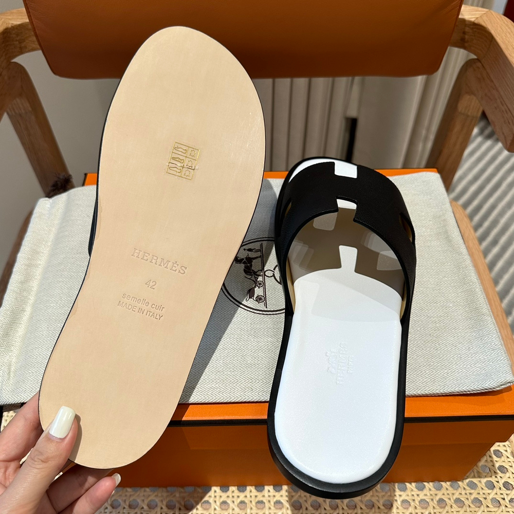 Hermes Izmir Sandal