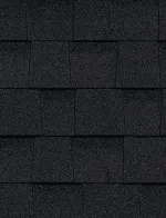 Ламинированная черепица Серия Dragon Standard