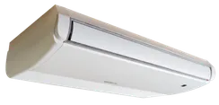 Сплит-система QV-I60FGE/QN-I60UGE