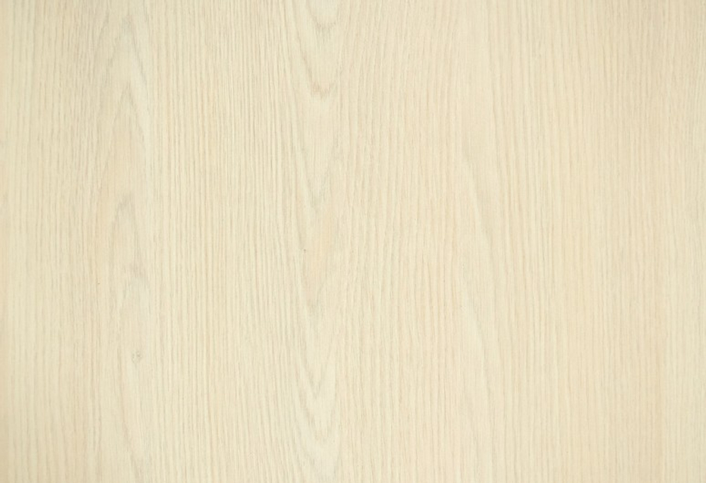 HPL-панель 1300х3050 фасадная LM 0623 Дуб паллада (Фасад УФ-защита Evonik)