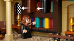 Конструктор LEGO Harry Potter 76402 Хогвартс: Кабинет Дамблдора