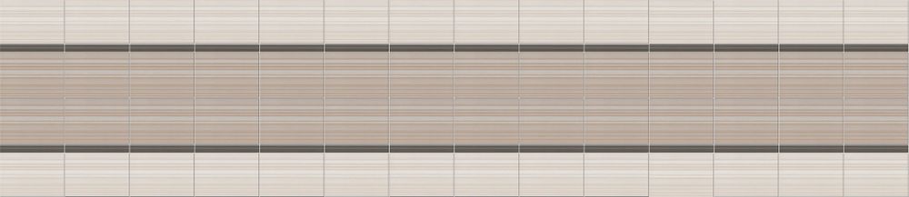 Стеновая панель 2800*610*6 (SP-021 глянец)