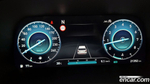Hyundai The New Palisade Бензин 3.8 2WD (09.2022)