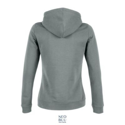 NEOBLU NICHOLAS WOMEN