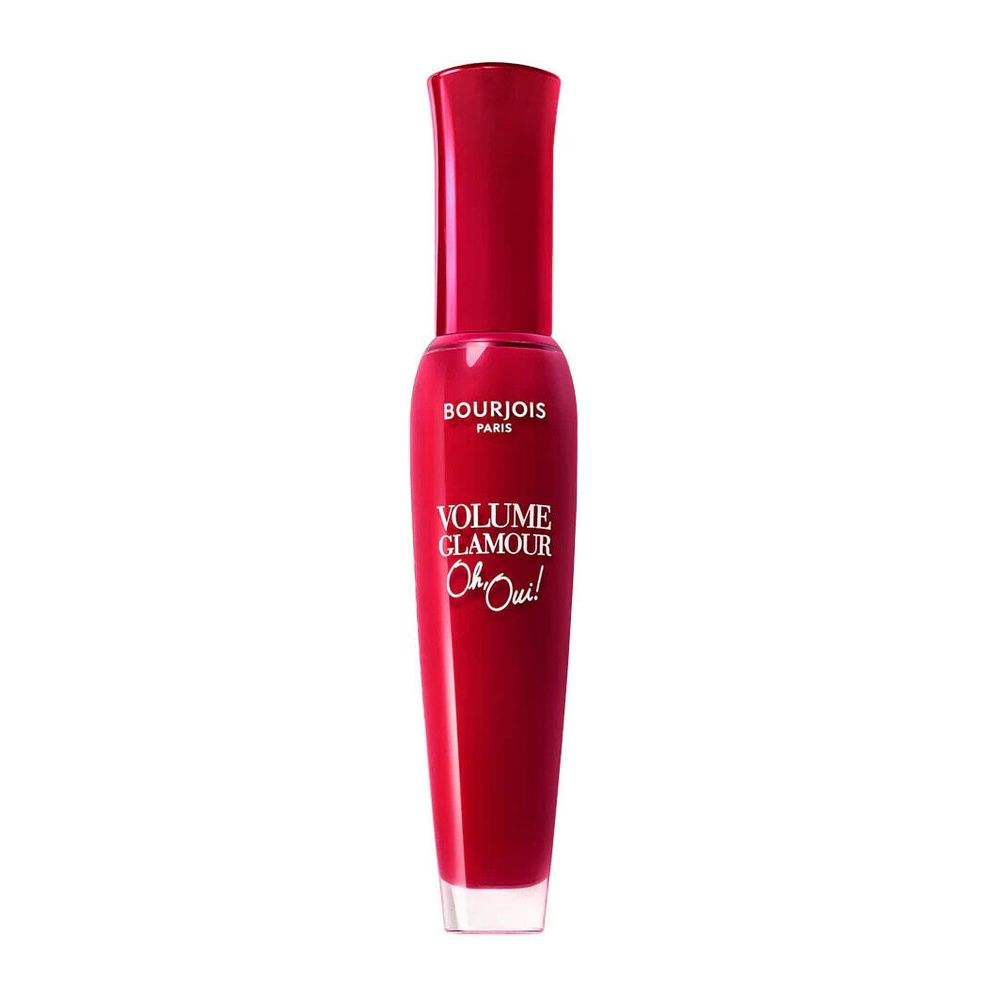Тушь для ресниц Bourjois Mascara Volume Glamour Oh Oui! 8 мл