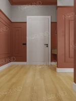 Ламинат Norland Elegant Strong Дуб Лузон LF302-06