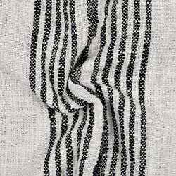 Плед Eglo Chevery 420063