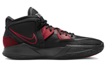 Кроссовки Nike Kyrie 8 Infinity 8 Ep