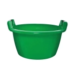 Таз круглый 32л