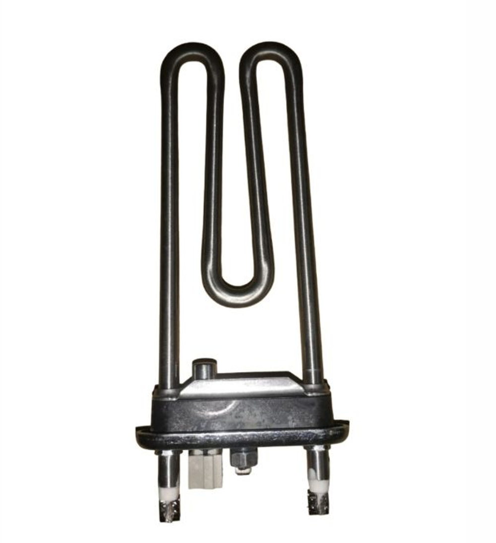 ТЭН 1900W прямой с ДРТ для SAMSUNG DC47-00006B KAWAI аналог