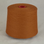 Лидия Lidiya W шерсть_100%