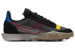 Nike Waffle Racer 2x