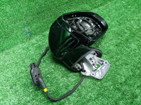 Зеркало правое Mercedes E C238 (2016-2023) 16 контактов