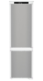 Встраиваемый холодильник с нижней морозильной камерой Liebherr ICNSe 5103-22 001