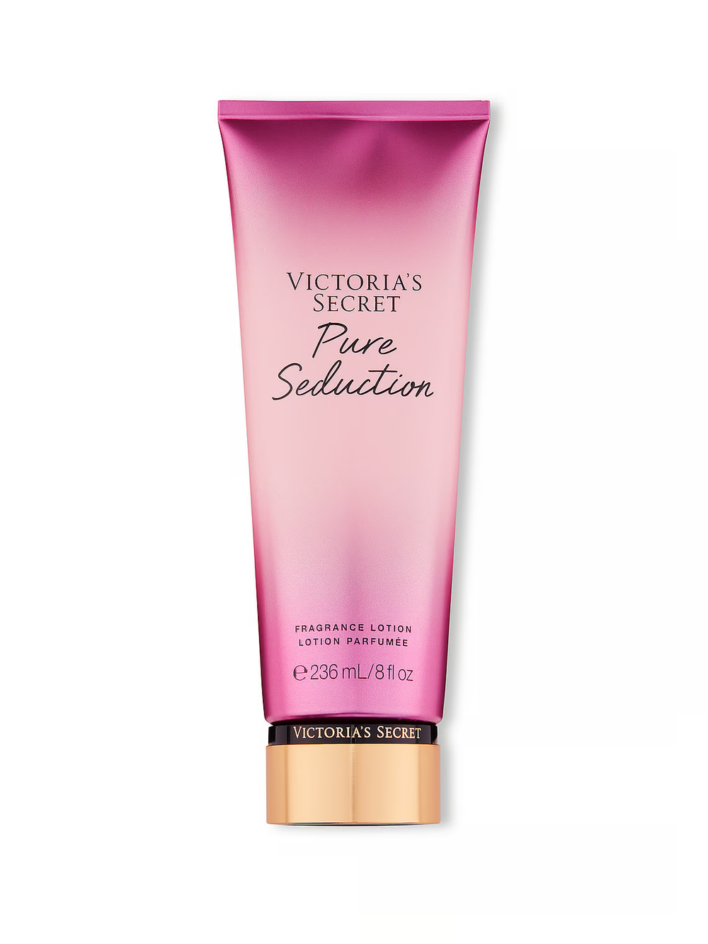 Victoria's secret Лосьон для тела