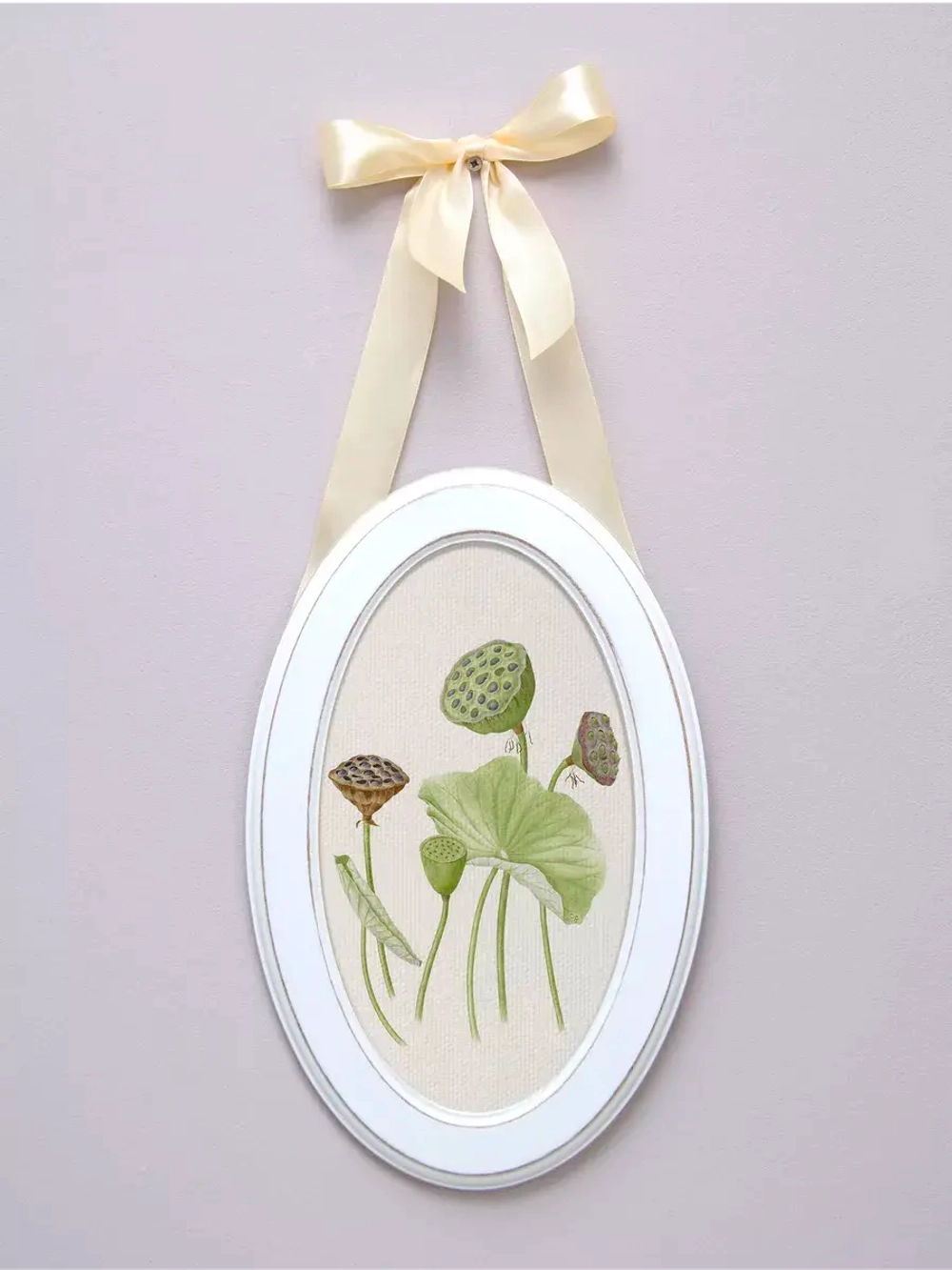 Панно на стену для интерьера 3 шт 28,5*18,5 см