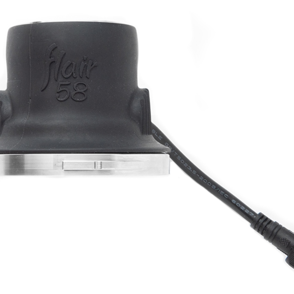 Кофемашина Flair espresso 58