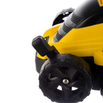 Газонокосилка электрическая Champion EM3313