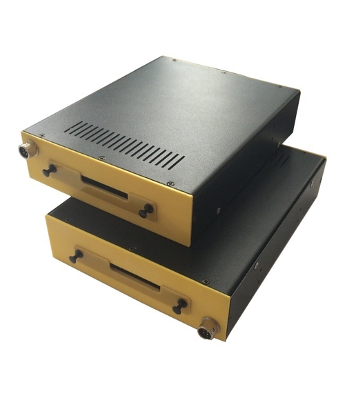 Средство экстренного уничтожения информации Импульс-7В SSD