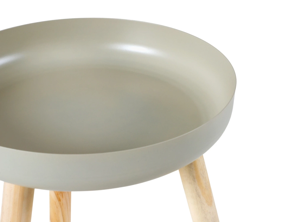 Столик журнальный Solo D35