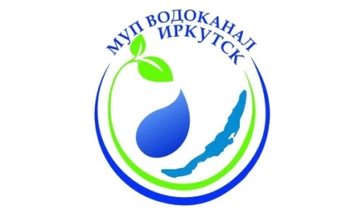 МУП Водоканал