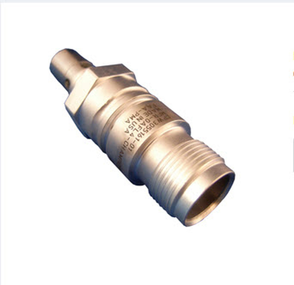 Champion Aviation Turbine Engine Igniter CH34817