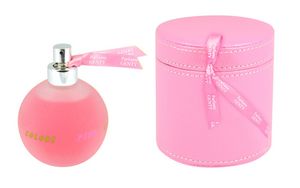 Parfums Genty Colore Colore Pink