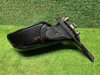 Зеркало левое BMW 8er G14 (2018-н.в.) 9 контактов